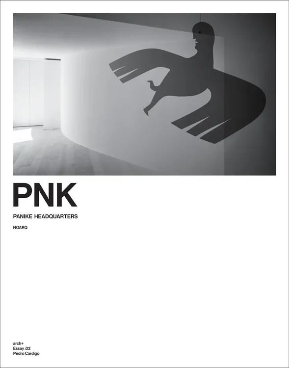 PNK