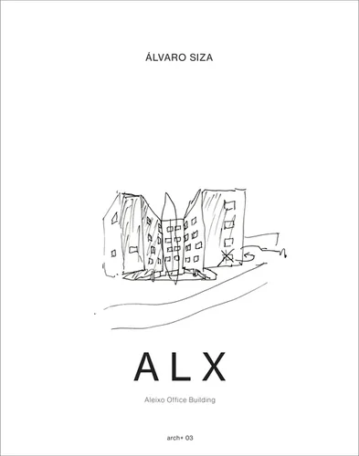 ALX cover