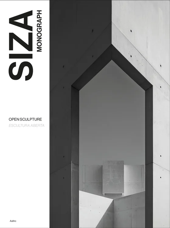 Open Sculpture