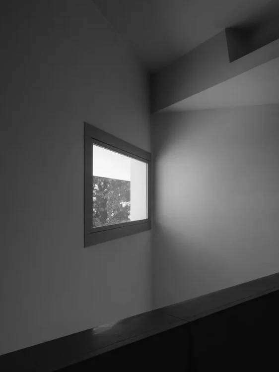 FAUP, Álvaro Siza · Porto — photograph 9 of 26