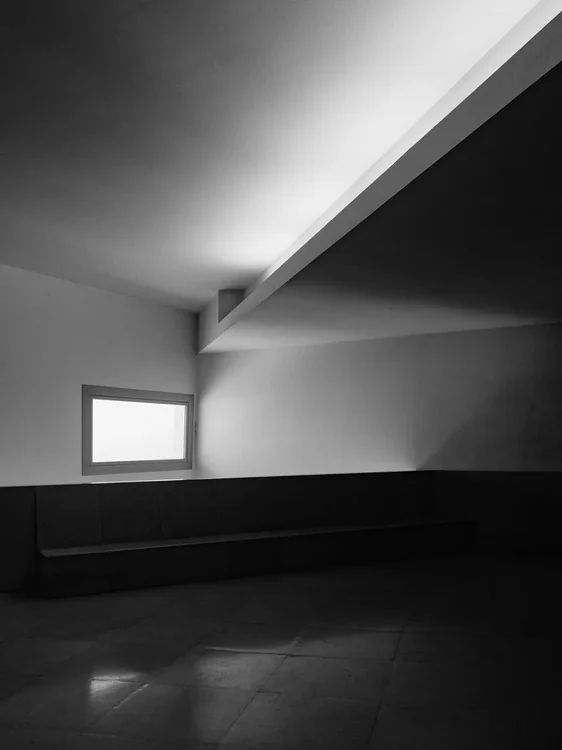 FAUP, Álvaro Siza · Porto — photograph 5 of 26
