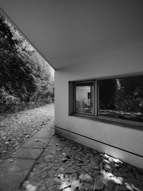 FAUP, Álvaro Siza · Porto — photograph 14 of 26