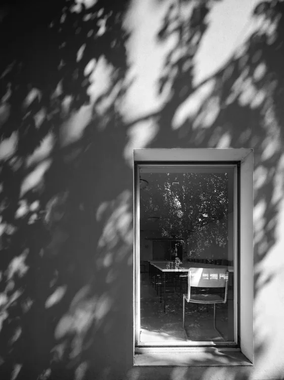 FAUP, Álvaro Siza · Porto — photograph 10 of 26