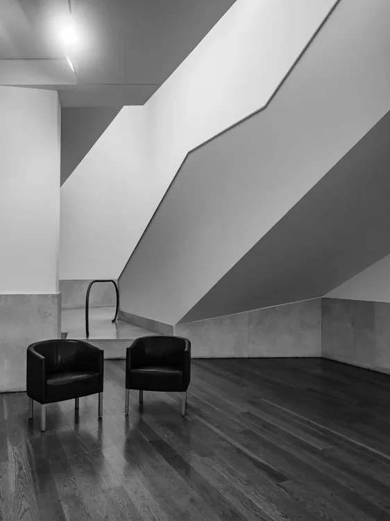 Museu de Serralves