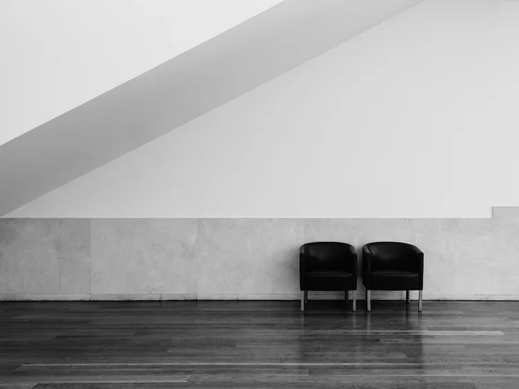 Museu de Serralves, Álvaro Siza · Porto — photograph 4 of 12