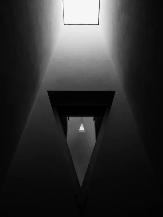 Serralves · Ala Siza, Álvaro Siza · Porto — photograph 20 of 26