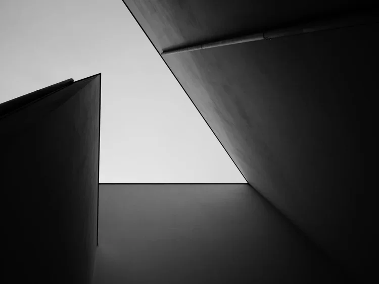 Serralves · Ala Siza, Álvaro Siza · Porto — photograph 6 of 26