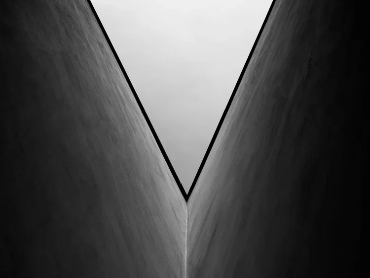 Serralves · Ala Siza, Álvaro Siza · Porto — photograph 13 of 26