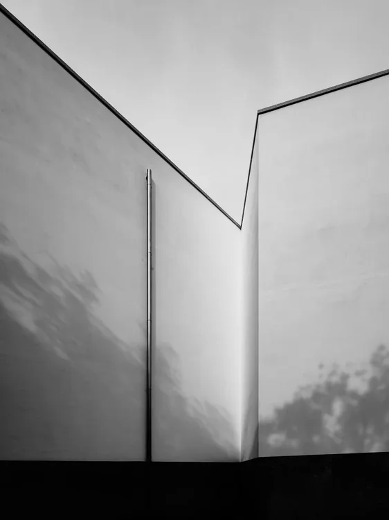 Serralves · Ala Siza, Álvaro Siza · Porto — photograph 11 of 26