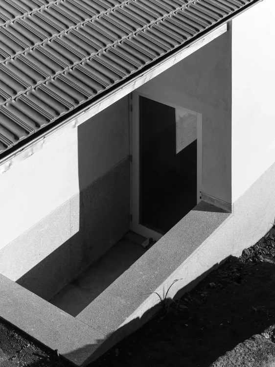 Monte da Lapa, Álvaro Siza — photograph 23 of 25