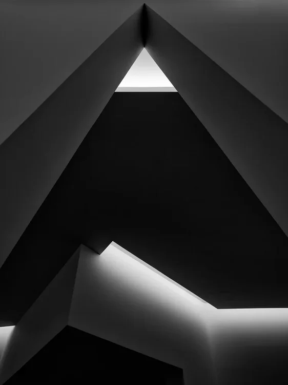 Serralves · Ala Siza, Álvaro Siza · Porto — photograph 4 of 26