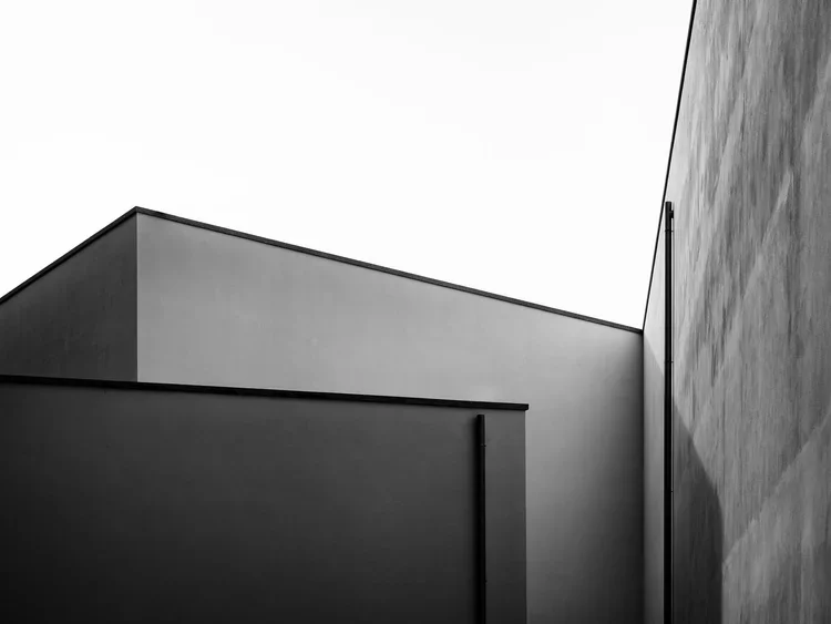 Serralves · Ala Siza, Álvaro Siza · Porto — photograph 25 of 26