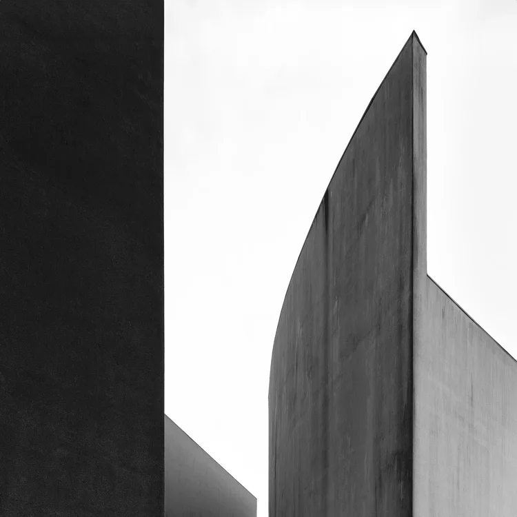 Bairro da Bouça, Álvaro Siza · SAAL — photograph 20 of 26