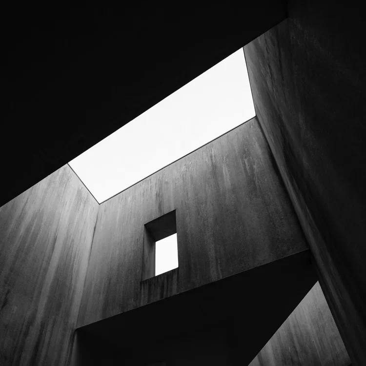 Bairro da Bouça, Álvaro Siza · SAAL — photograph 11 of 26