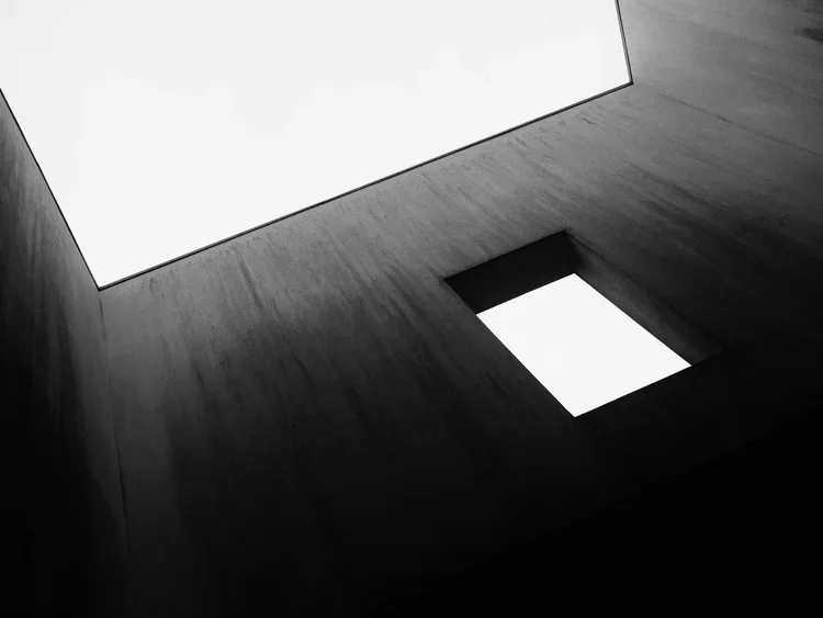 Bairro da Bouça, Álvaro Siza · SAAL — photograph 19 of 26