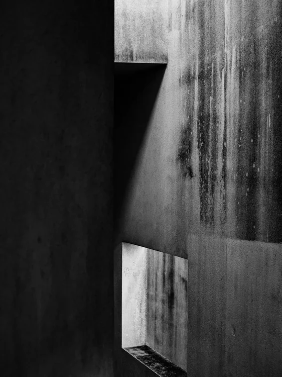 Bairro da Bouça, Álvaro Siza · SAAL — photograph 8 of 26