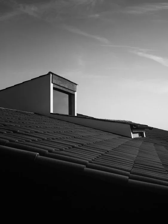 Casa de Chá da Boa Nova, Álvaro Siza · Leça — photograph 13 of 26