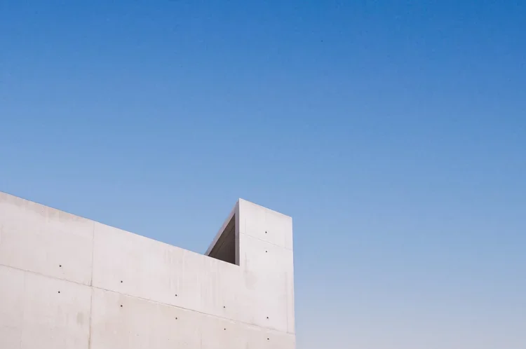 Escultura Aberta, Álvaro Siza — photograph 17 of 26