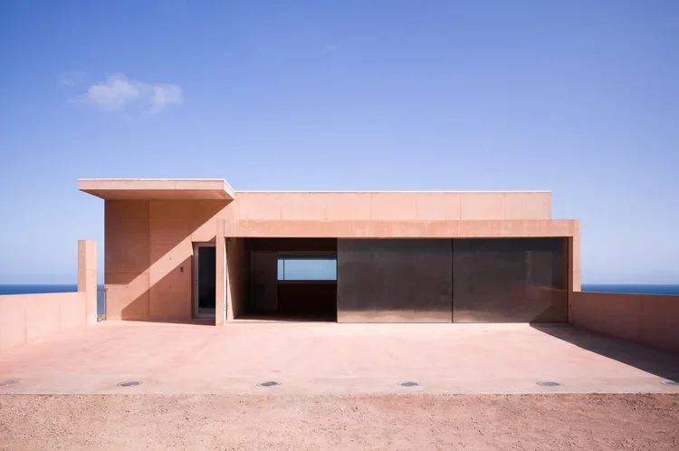 Casa Colien