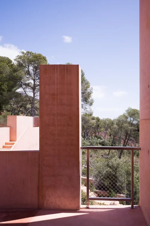 Casa Colien, Álvaro Siza — photograph 25 of 26