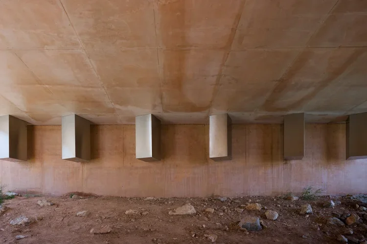 Casa Colien, Álvaro Siza — photograph 11 of 26