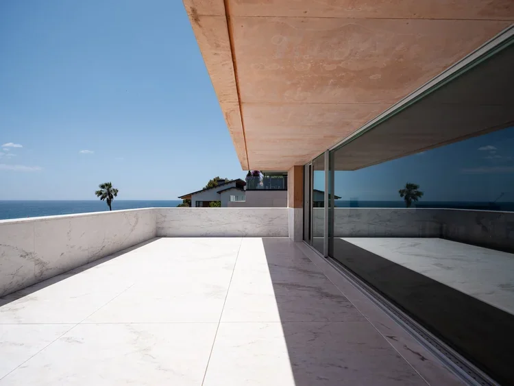 Casa Colien, Álvaro Siza — photograph 26 of 26