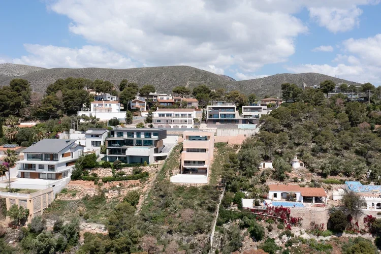 Casa Colien, Álvaro Siza — photograph 24 of 26