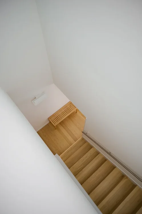 Casa Colien, Álvaro Siza — photograph 15 of 26