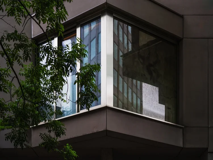 Kings Gate SW1, Lynch Architects · London — photograph 6 of 19