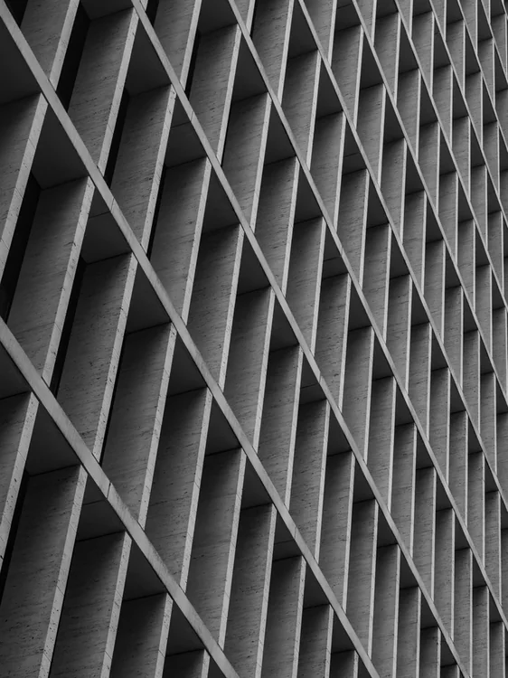 Kings Gate SW1, Lynch Architects · London — photograph 18 of 19