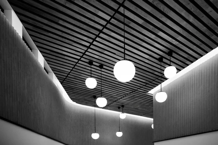 N2, Lynch Architects · London — photograph 24 of 26