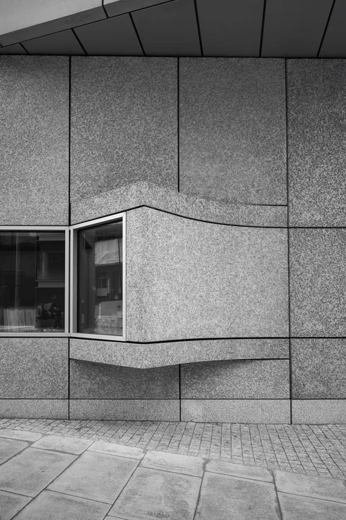 N2, Lynch Architects · London — photograph 25 of 26