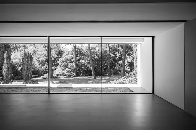 CAM Gulbenkian — photograph 6 of 24