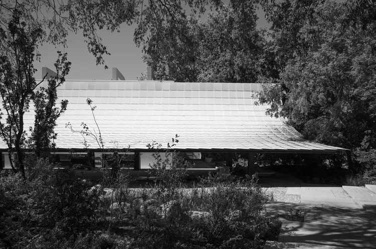 CAM Gulbenkian — photograph 15 of 24