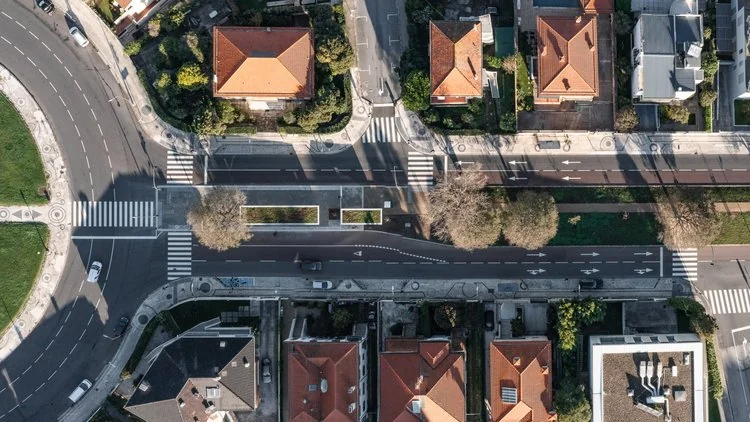 Av. Marechal · Metro, Álvaro Siza + Tiago Figueiredo — photograph 14 of 24