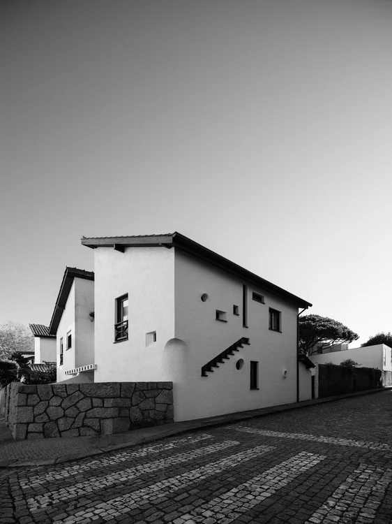 Casa Mariana La Fuente