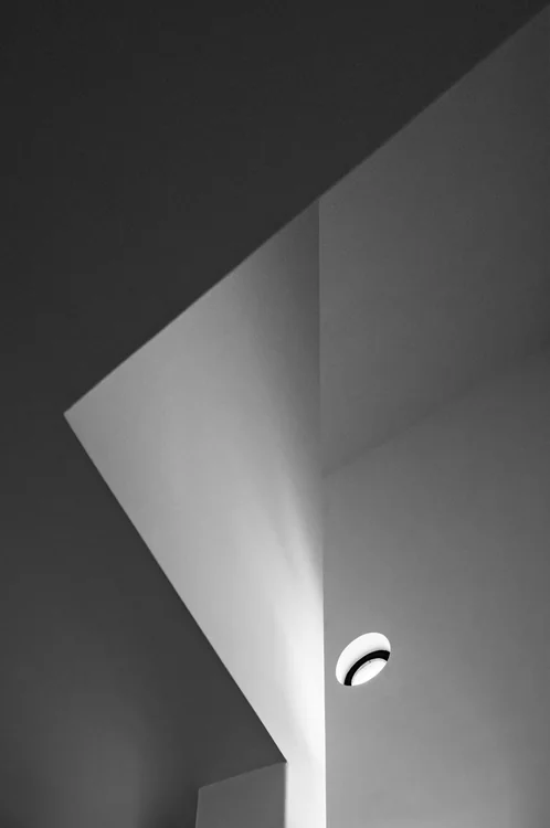 Casa Mariana La Fuente, Álvaro Siza — photograph 25 of 25
