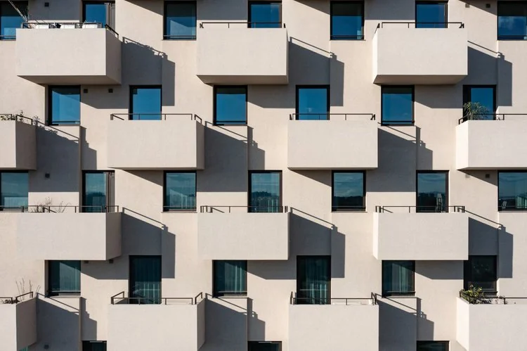 Torre 15, OODA · Porto — photograph 4 of 13