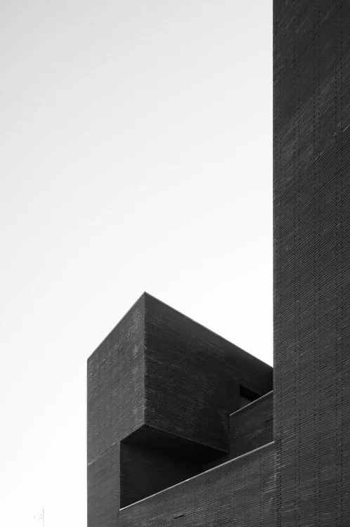 RAIAT · Trofa Town Hall, NOARQ · José Carlos Nunes de Oliveira — photograph 14 of 26