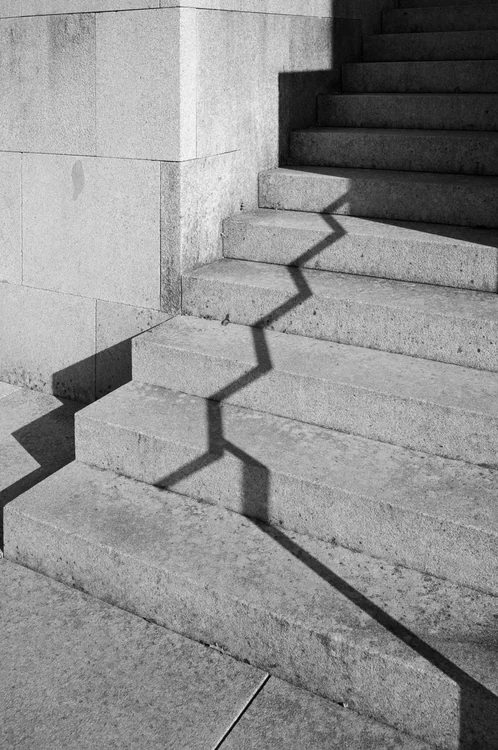 Solar dos Magalhães, Álvaro Siza — photograph 13 of 26