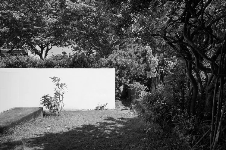 Casa Alves dos Santos, Álvaro Siza — photograph 19 of 26