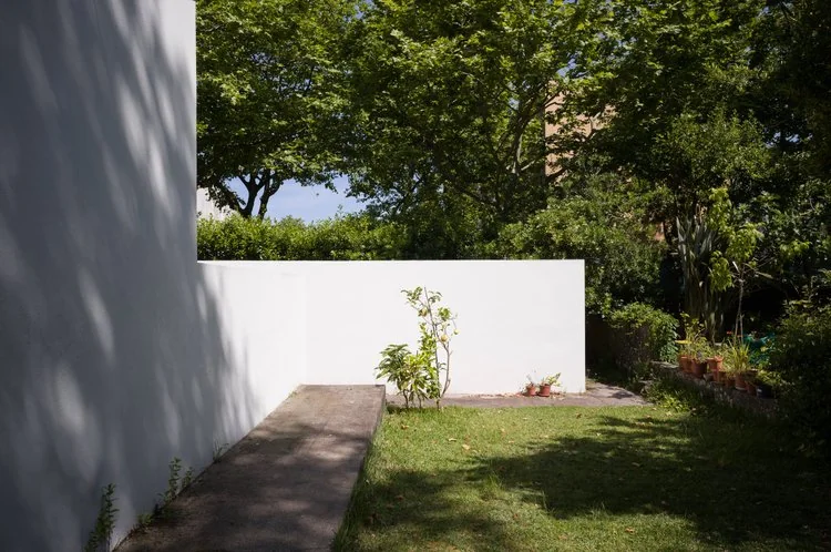 Casa Alves dos Santos