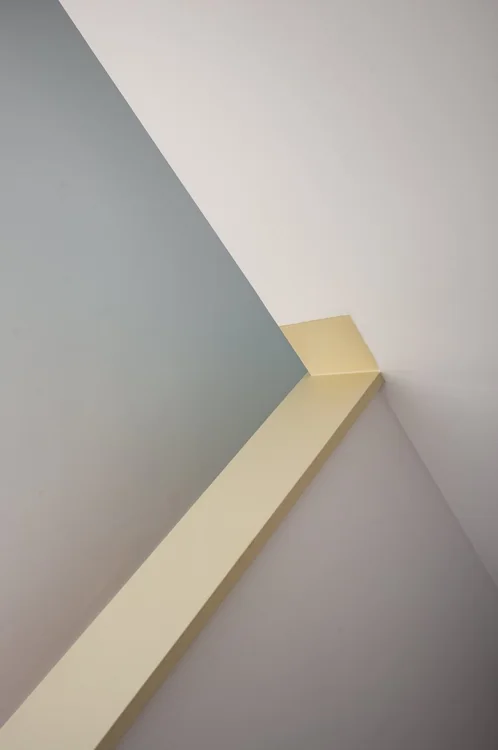Casa na Foz, Álvaro Siza · Porto — photograph 12 of 26