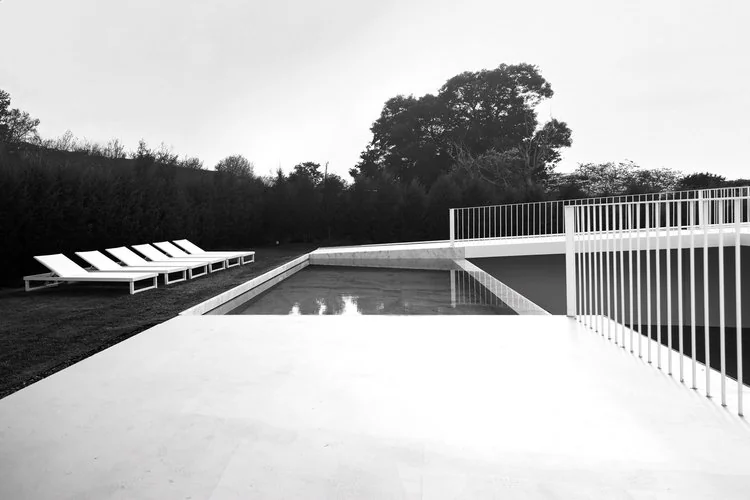 Casa MSBC, NOARQ — photograph 2 of 26