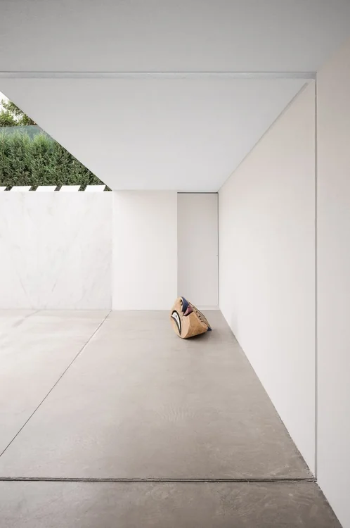 Casa MSBC, NOARQ — photograph 21 of 26