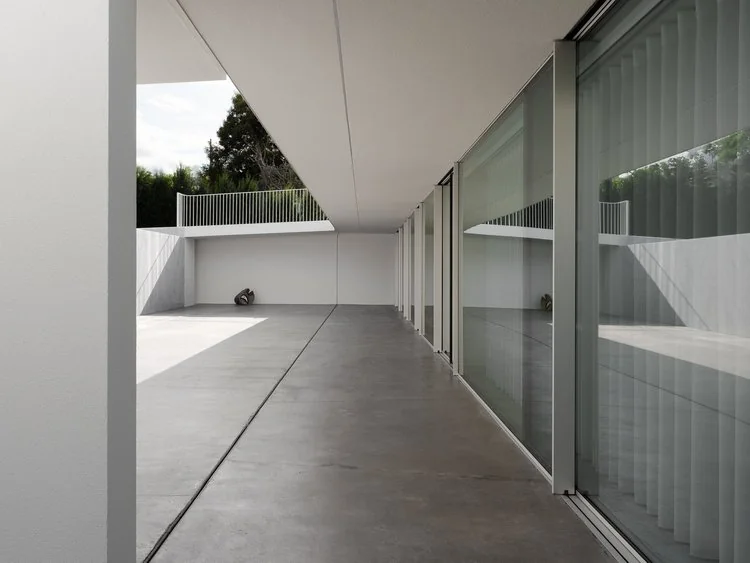 Casa MSBC, NOARQ — photograph 14 of 26