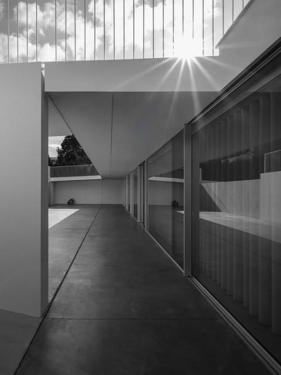 Casa MSBC, NOARQ — photograph 7 of 26