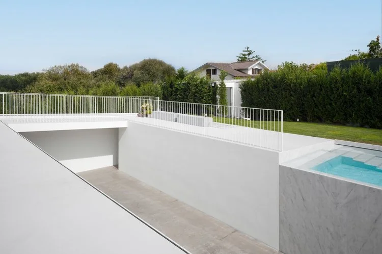 Casa MSBC, NOARQ — photograph 26 of 26