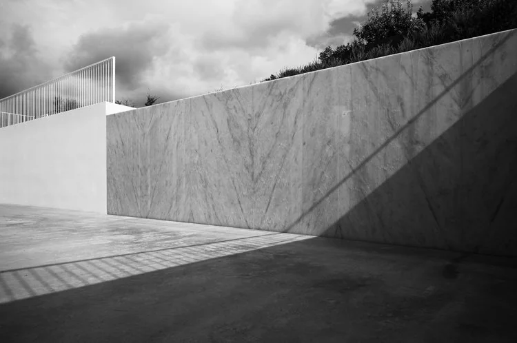 Casa MSBC, NOARQ — photograph 12 of 26