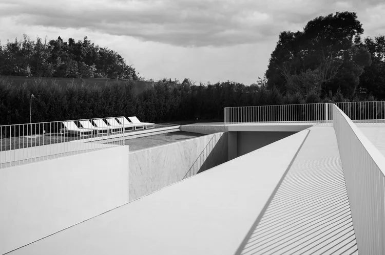 Casa MSBC, NOARQ — photograph 5 of 26